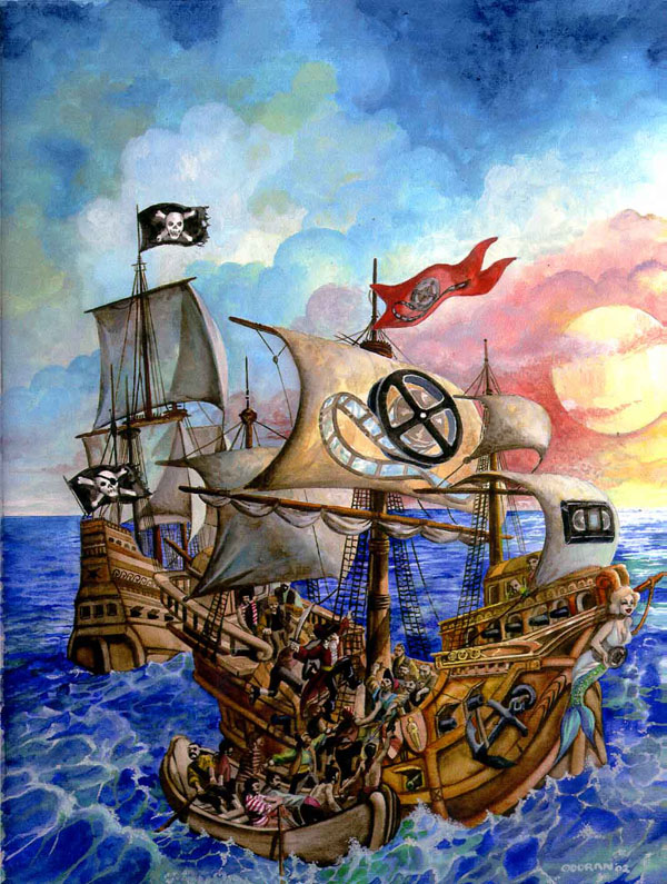 07/27/2010
