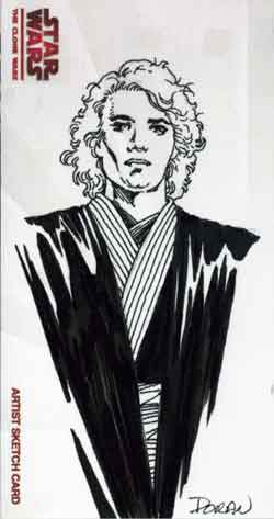 anakin